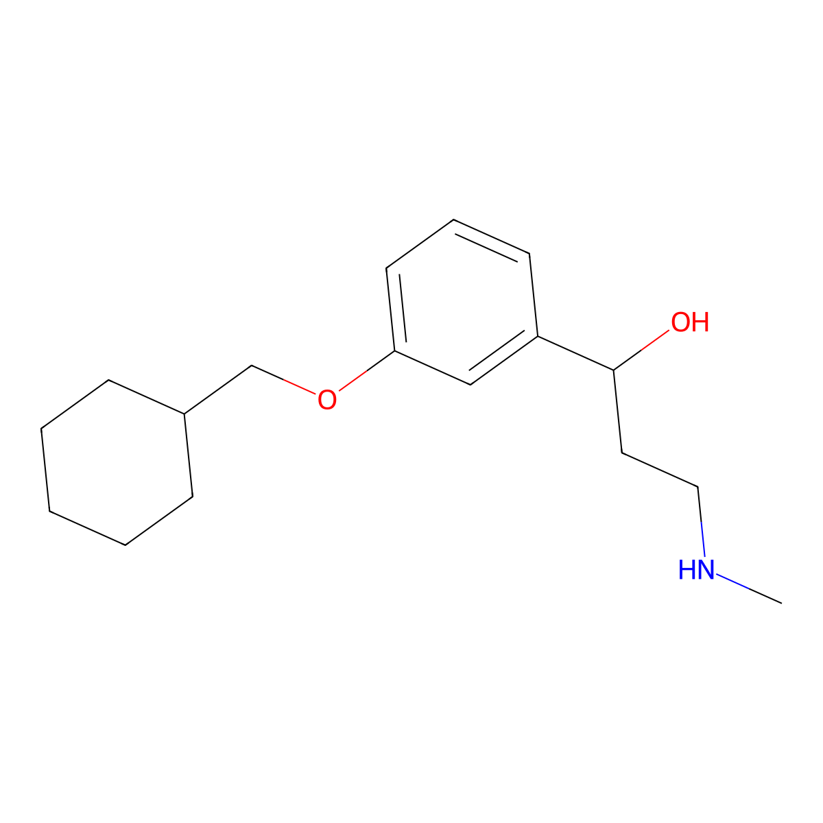Rpe65-IN-1 molecular structure, CAS 1141779-07-8