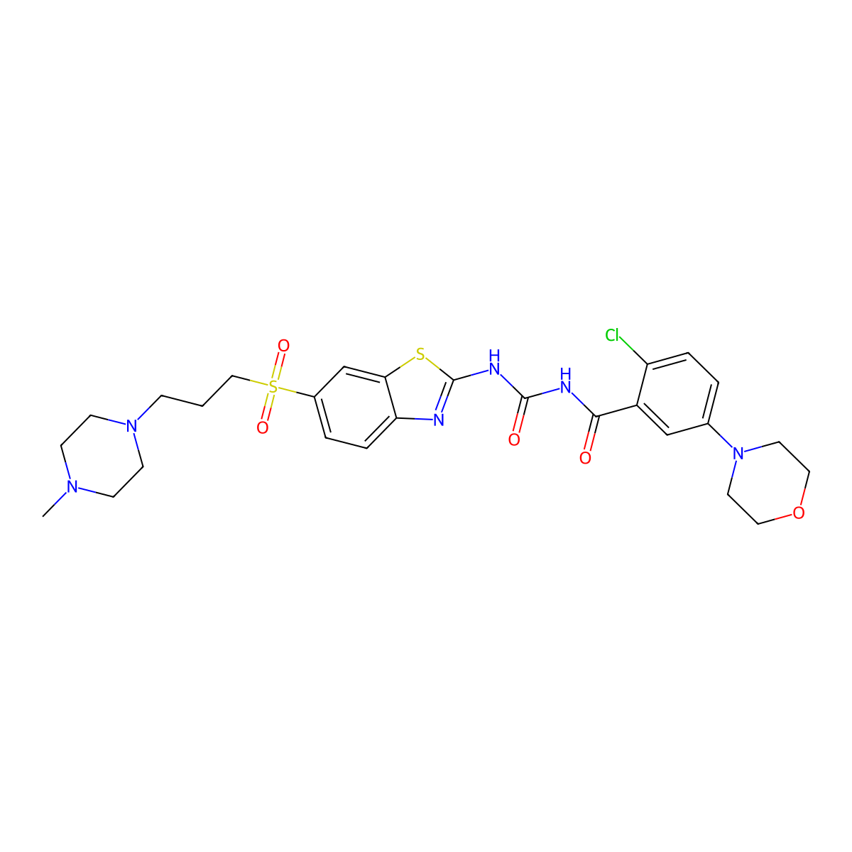 AZ-Ghs-22 molecular structure, CAS 1143020-91-0