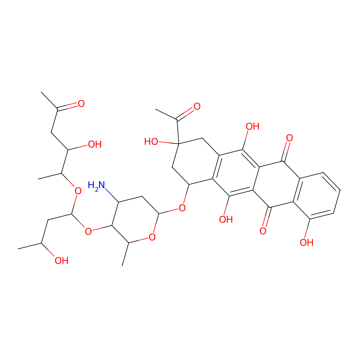 SN 706 molecular structure, CAS 114511-93-2