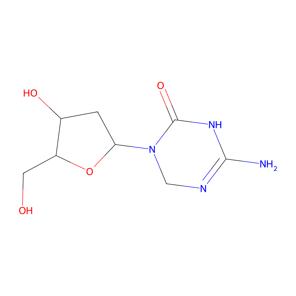 Kp-1212 molecular structure, CAS 114522-16-6