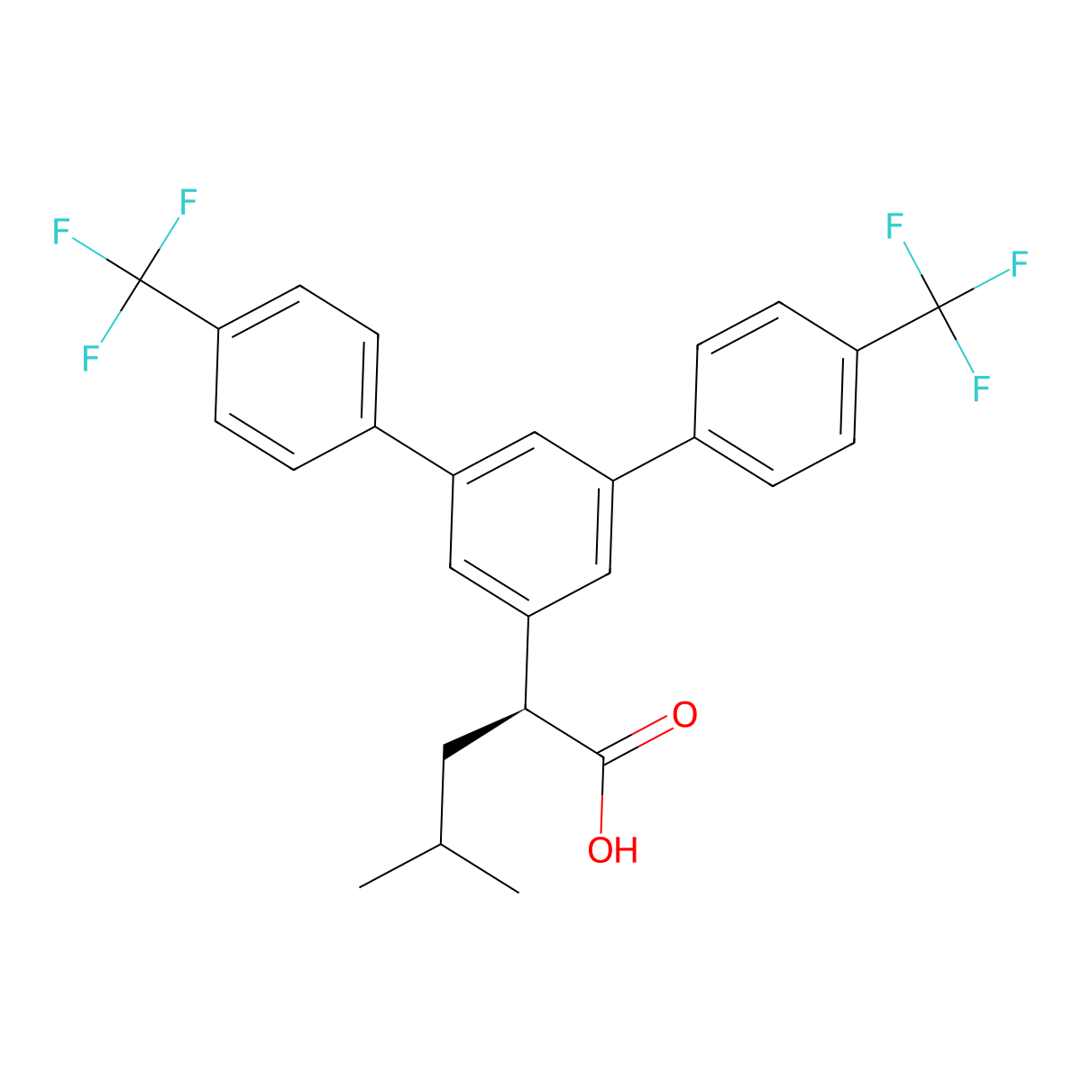 Jnj-40418677 molecular structure, CAS 1146594-87-7
