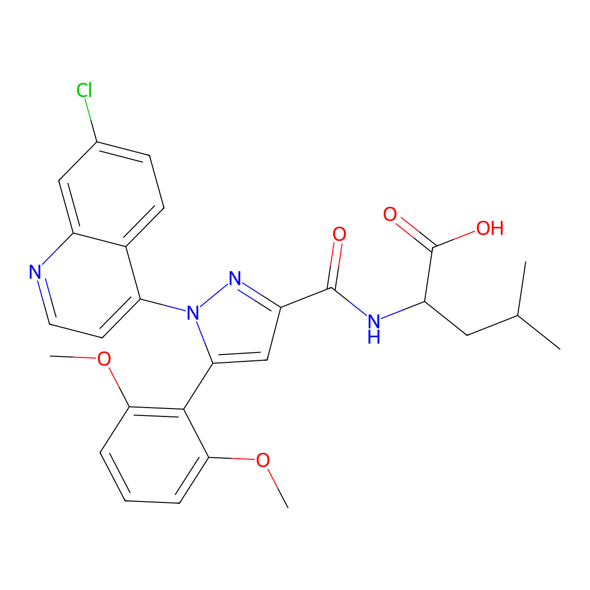 TC Ntr1 17 molecular structure, CAS 1146757-96-1