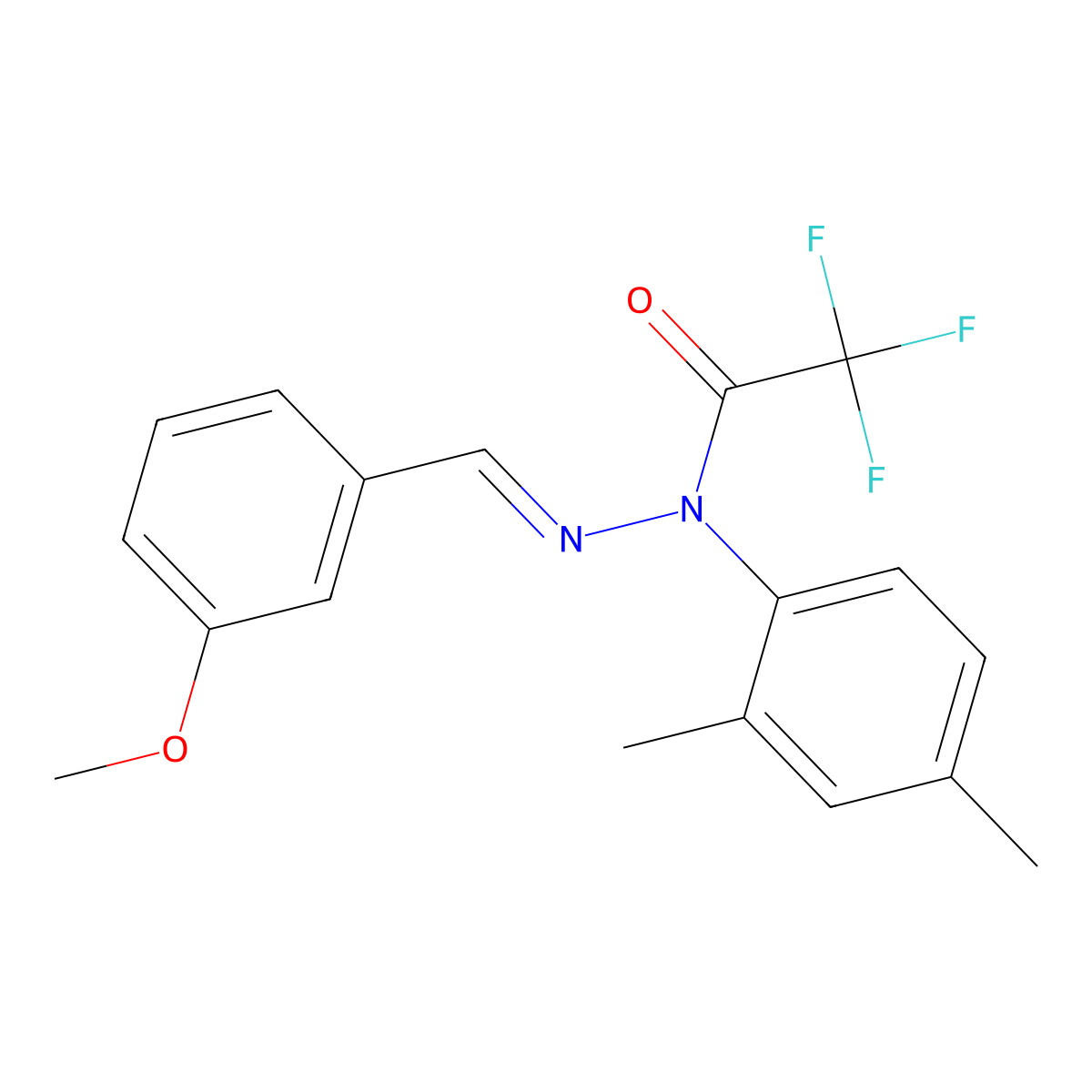 J147 molecular structure, CAS 1146963-51-0