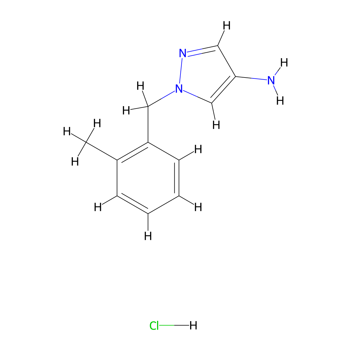 CID 17349596 molecular structure, CAS 1147195-64-9