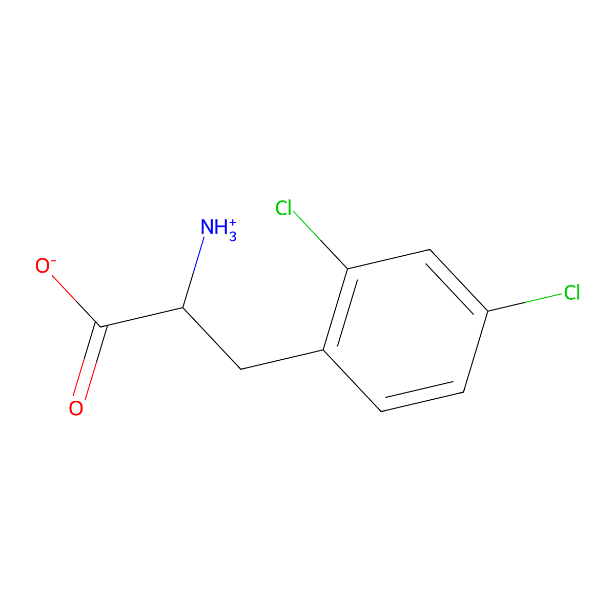 CID 6993647 molecular structure, CAS 114872-48-9