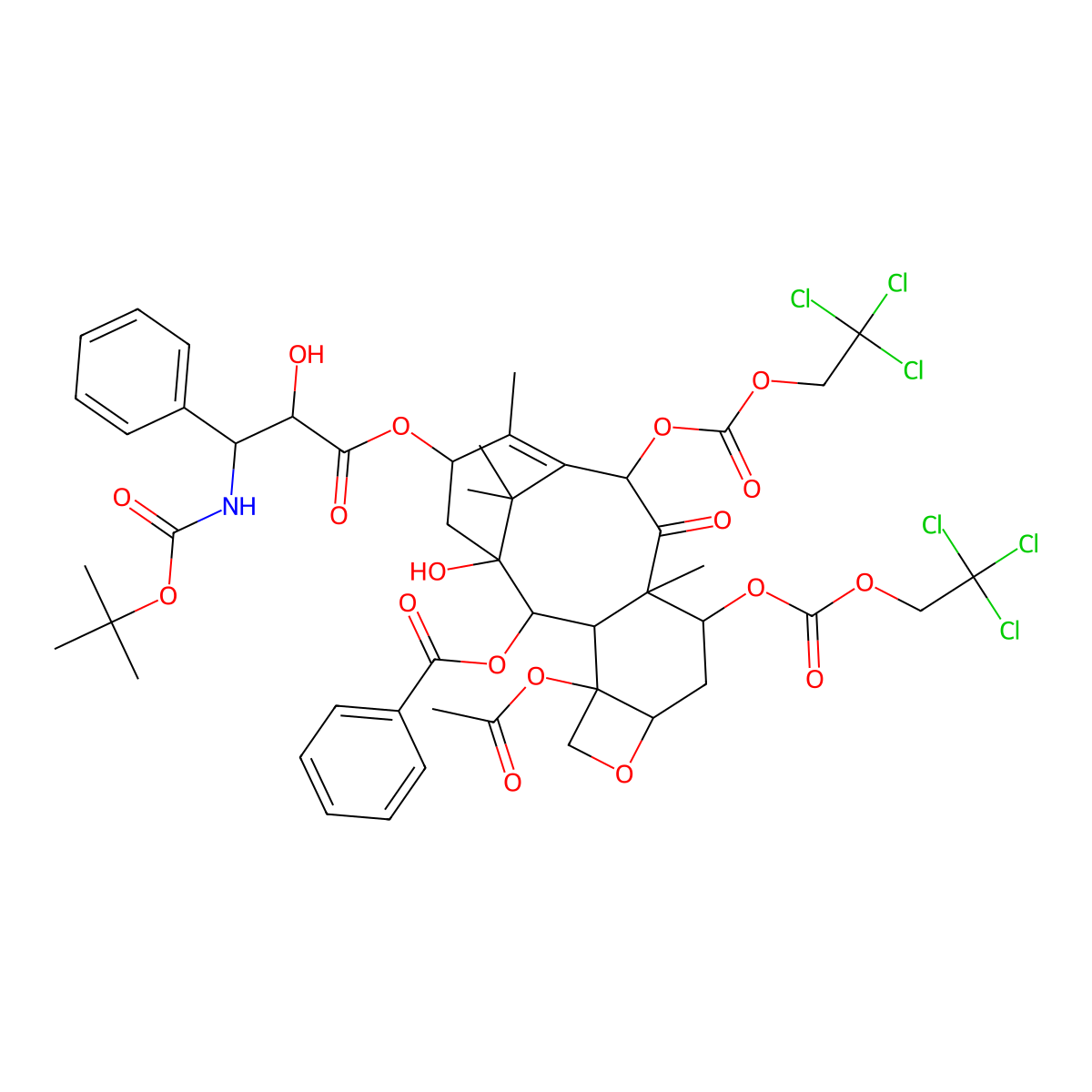 Qtcvmfmwhtvjtq-lnjgeebysa- molecular structure, CAS 114915-14-9