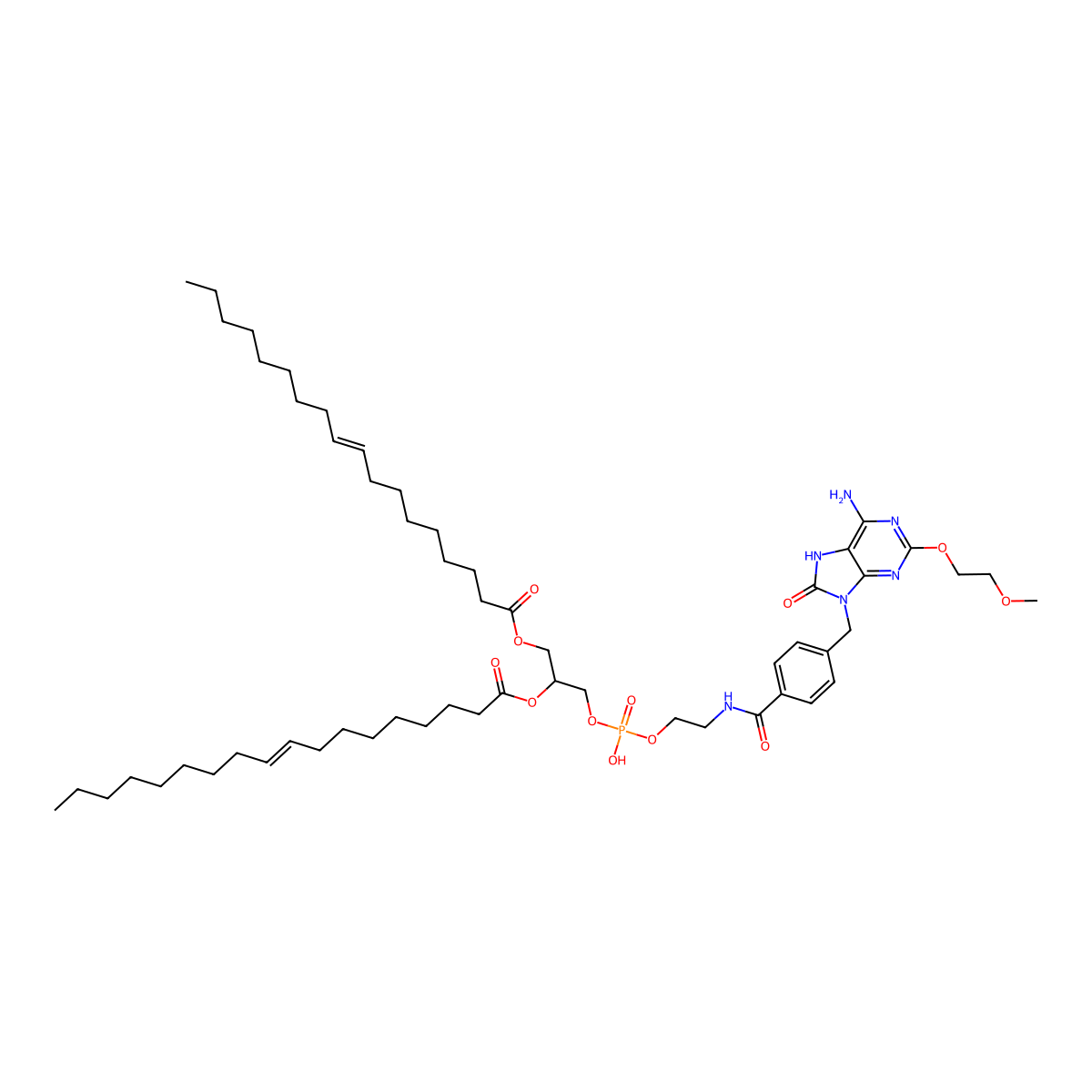 CID 165437246 molecular structure, CAS 1149339-78-5