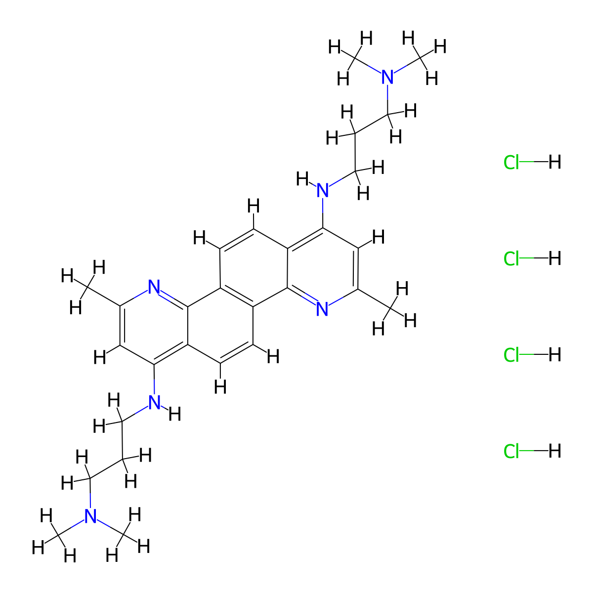 Fgi-106 molecular structure, CAS 1149348-10-6