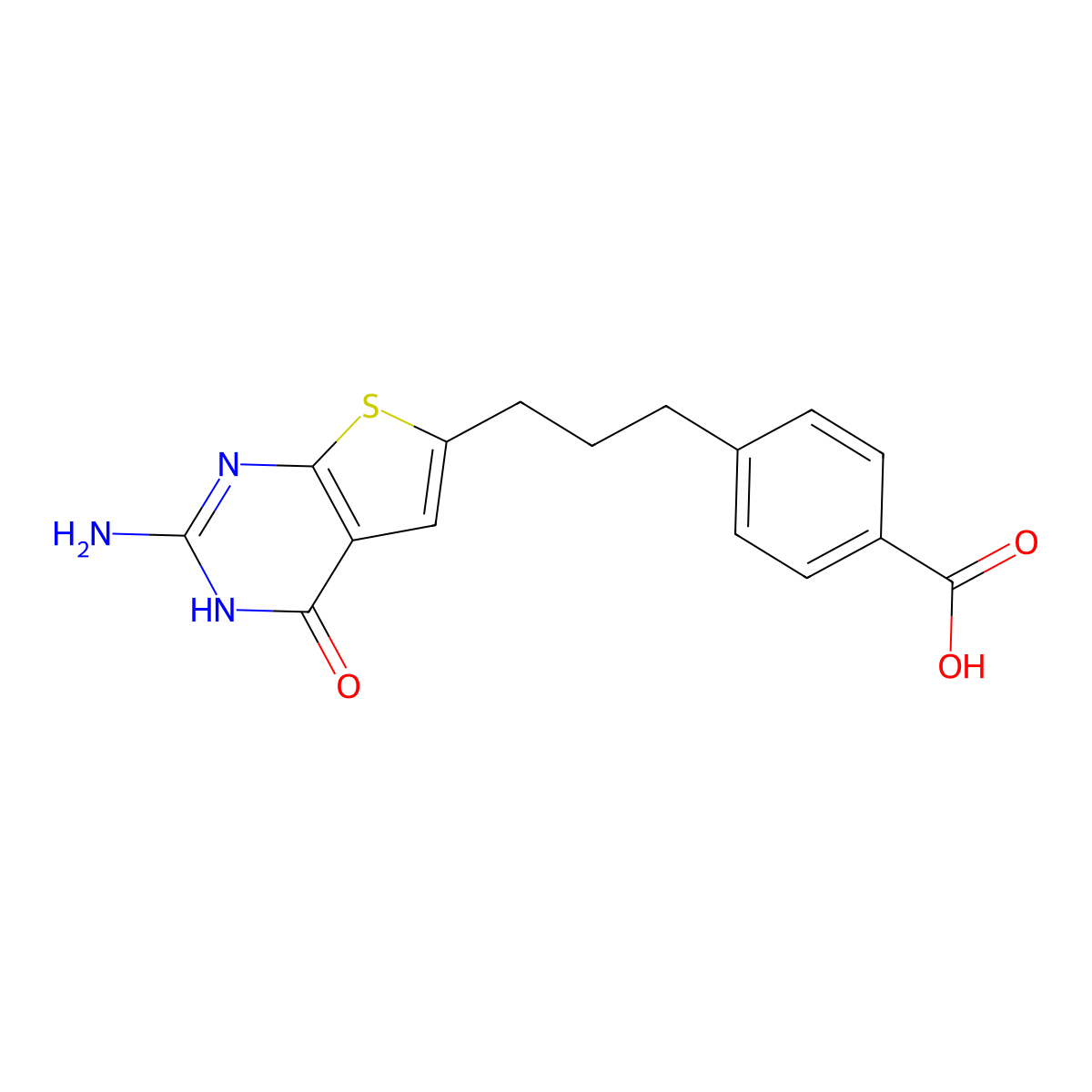 CID 42637521 molecular structure, CAS 1150670-63-5