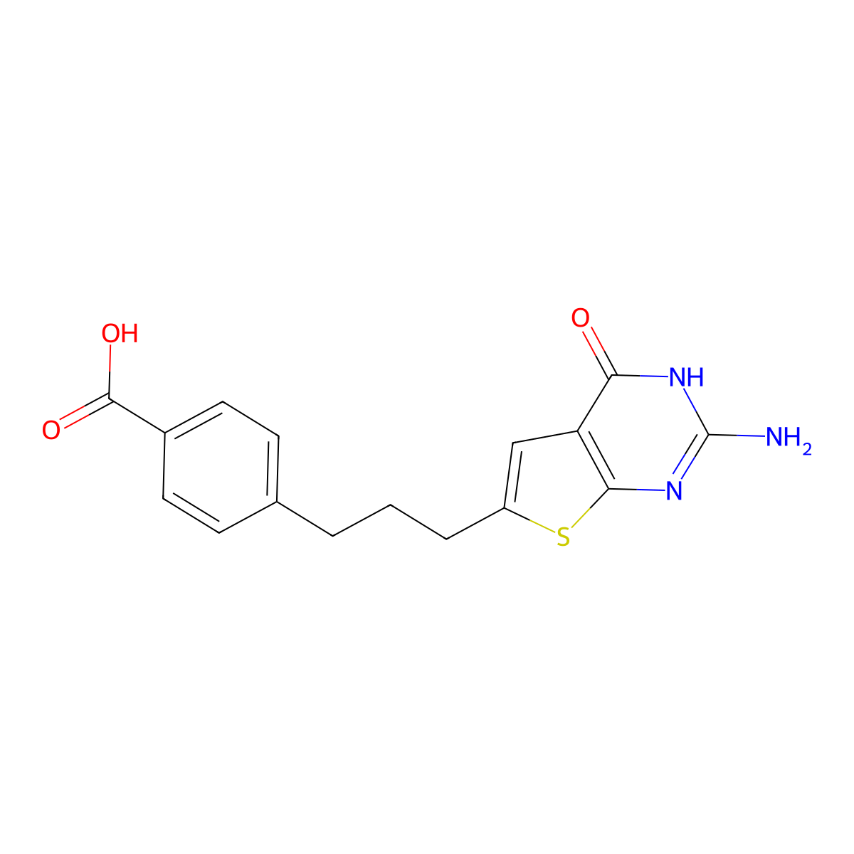 CID 42637521 molecular structure, CAS 1150670-63-5
