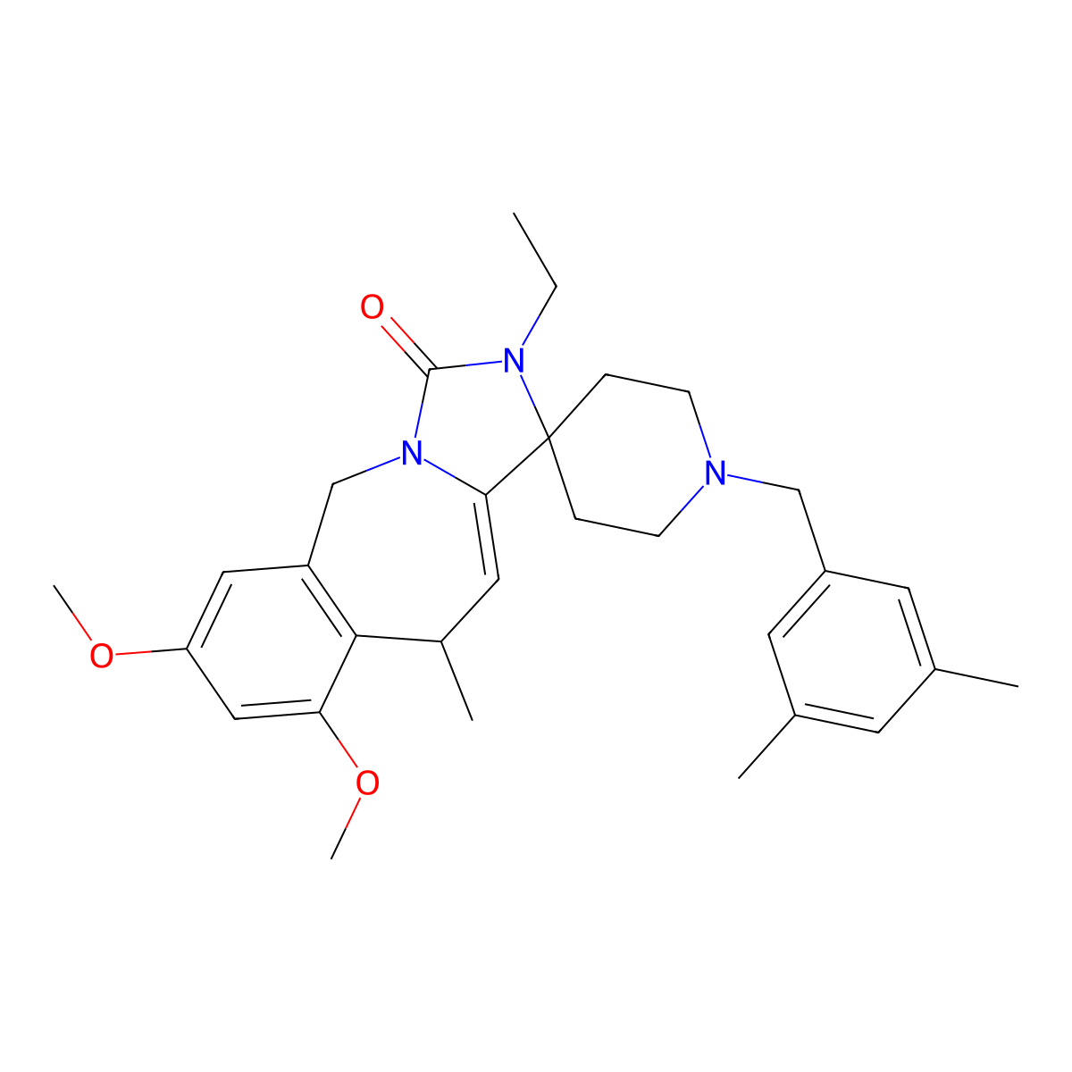 ER819762 molecular structure, CAS 1155773-15-1