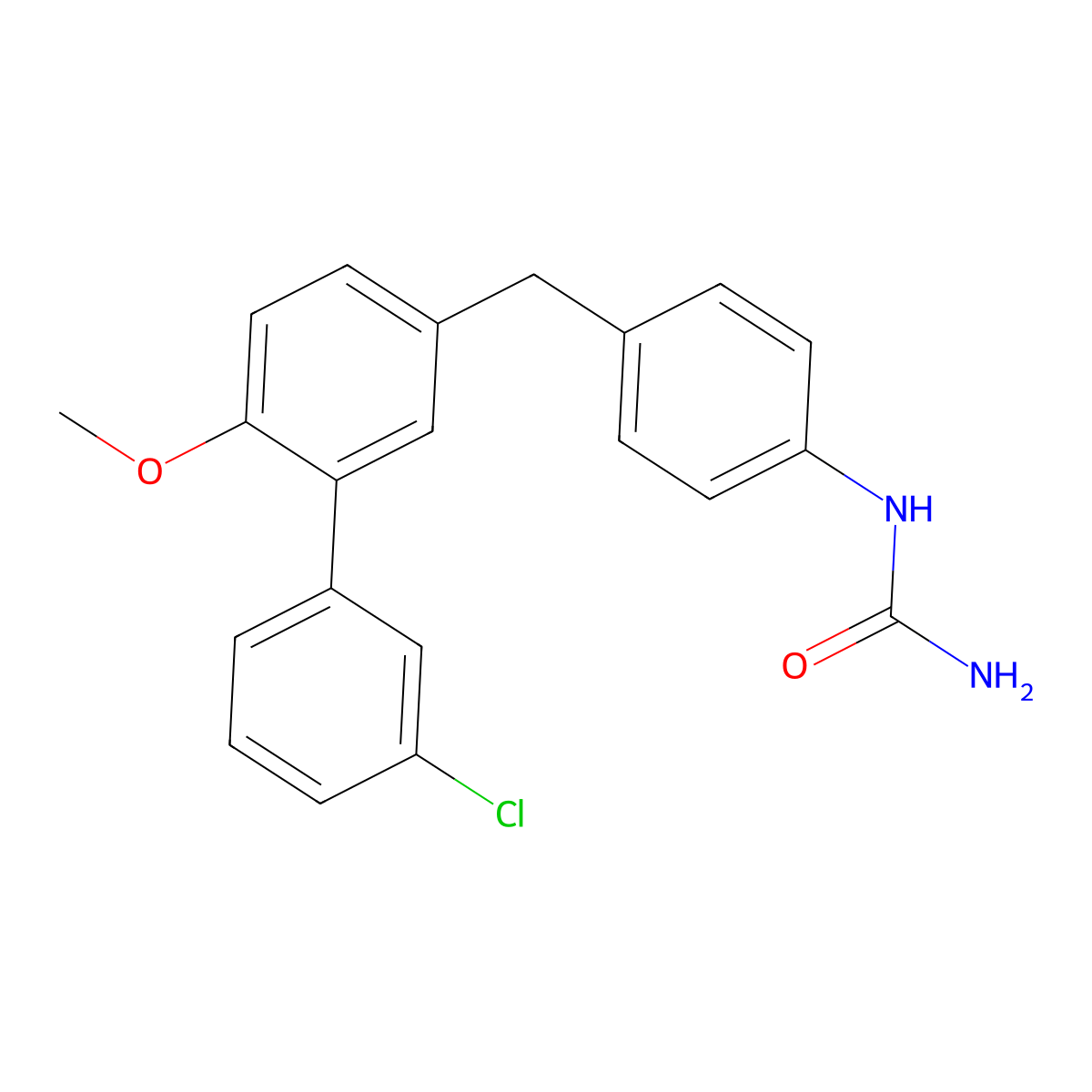 D-159687 molecular structure, CAS 1155877-97-6