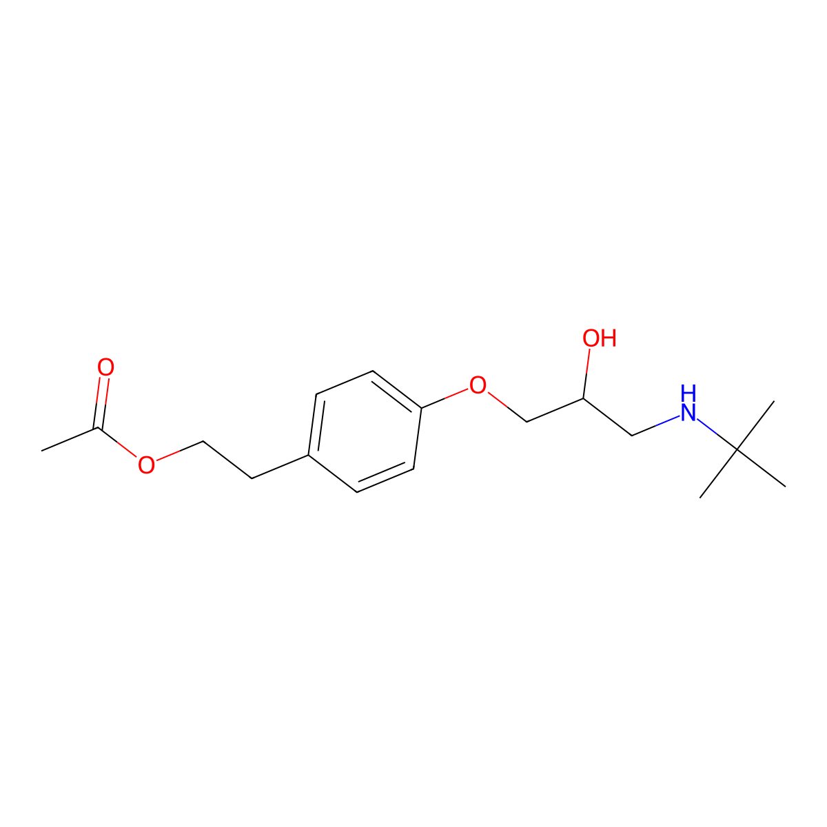 L 653328 molecular structure, CAS 115609-61-5