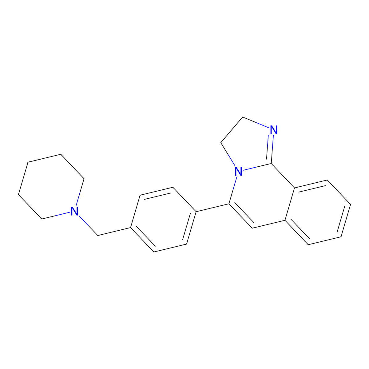 SDZ-62-434 free molecular structure, CAS 115621-81-3