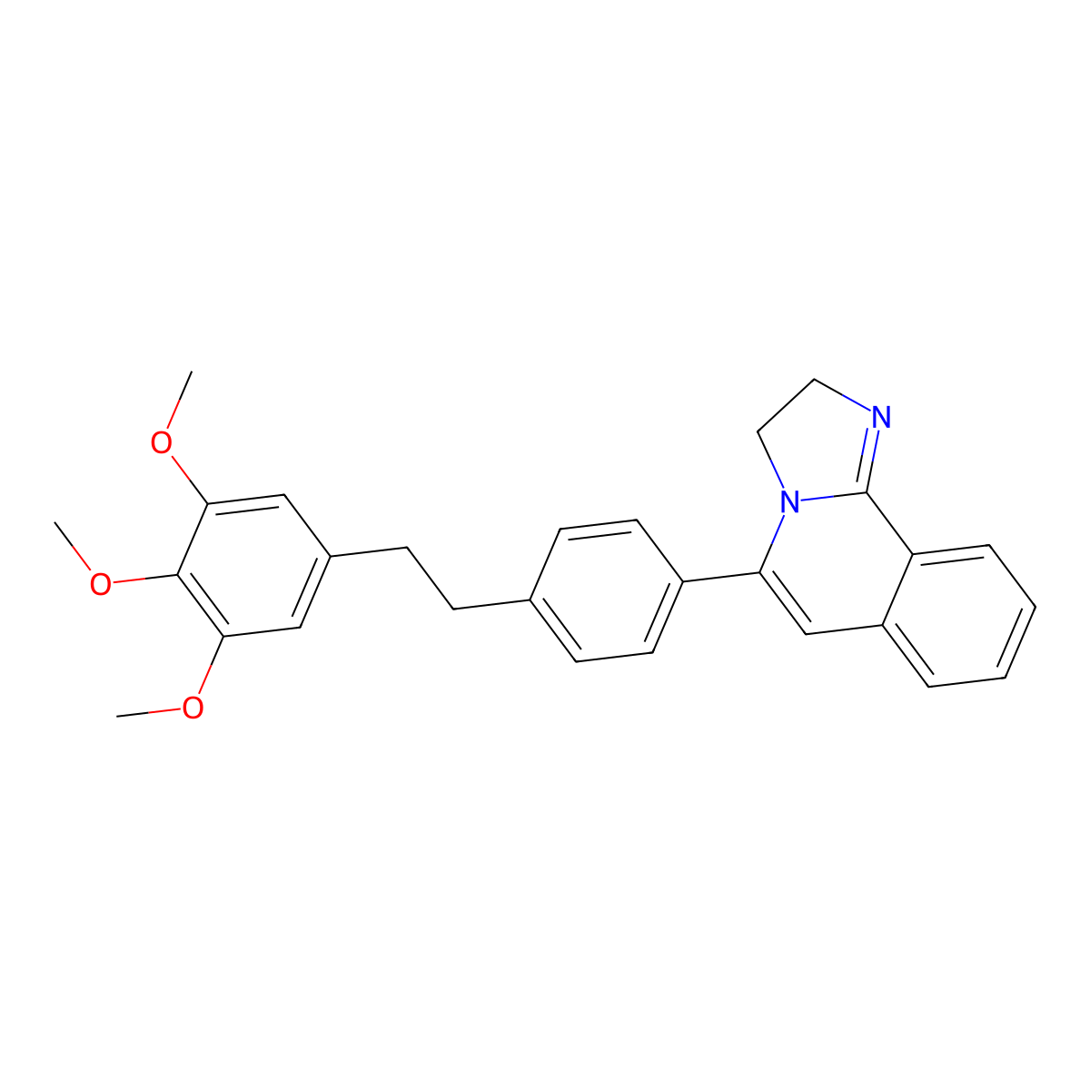 Sdz 64-412 molecular structure, CAS 115621-84-6