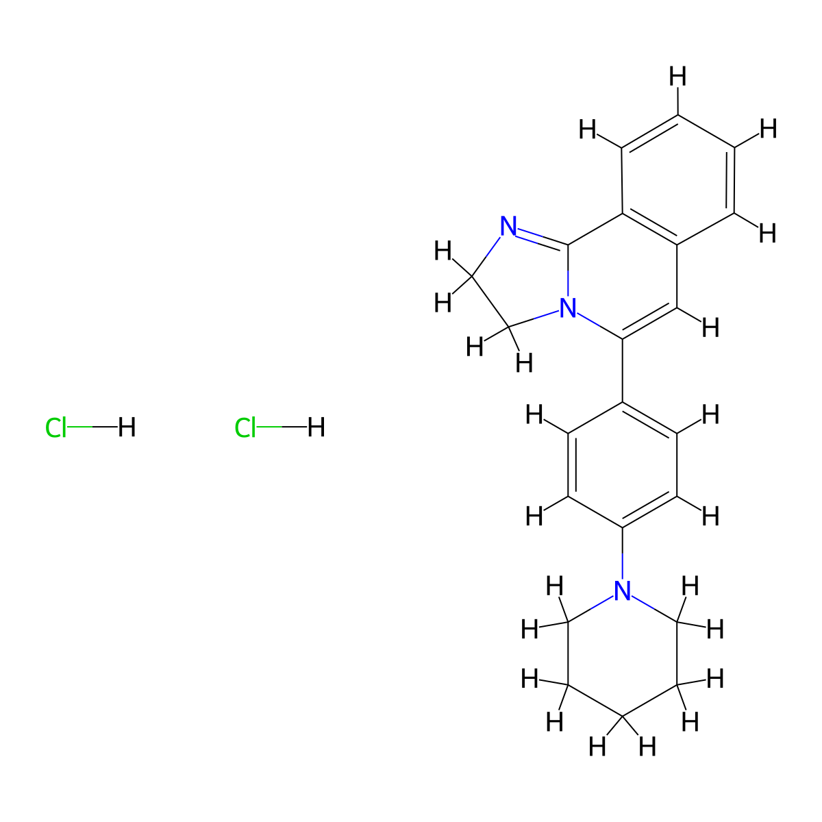 Sdz 62-434 molecular structure, CAS 115621-95-9