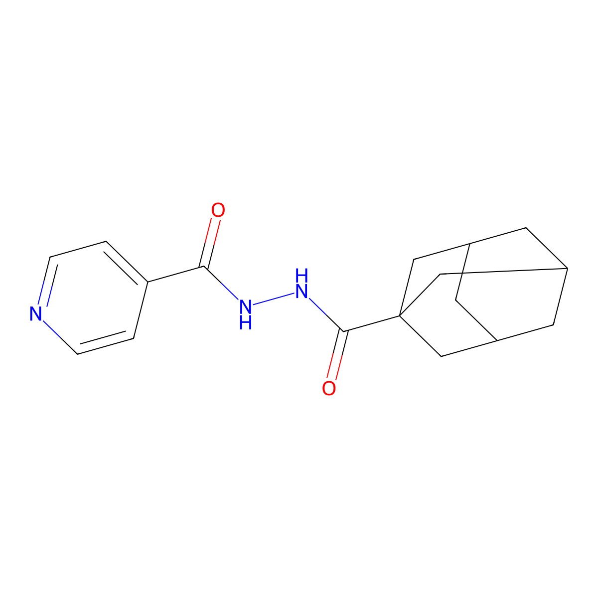 C.I. Reactive Blue 231 molecular structure, CAS 115682-08-1