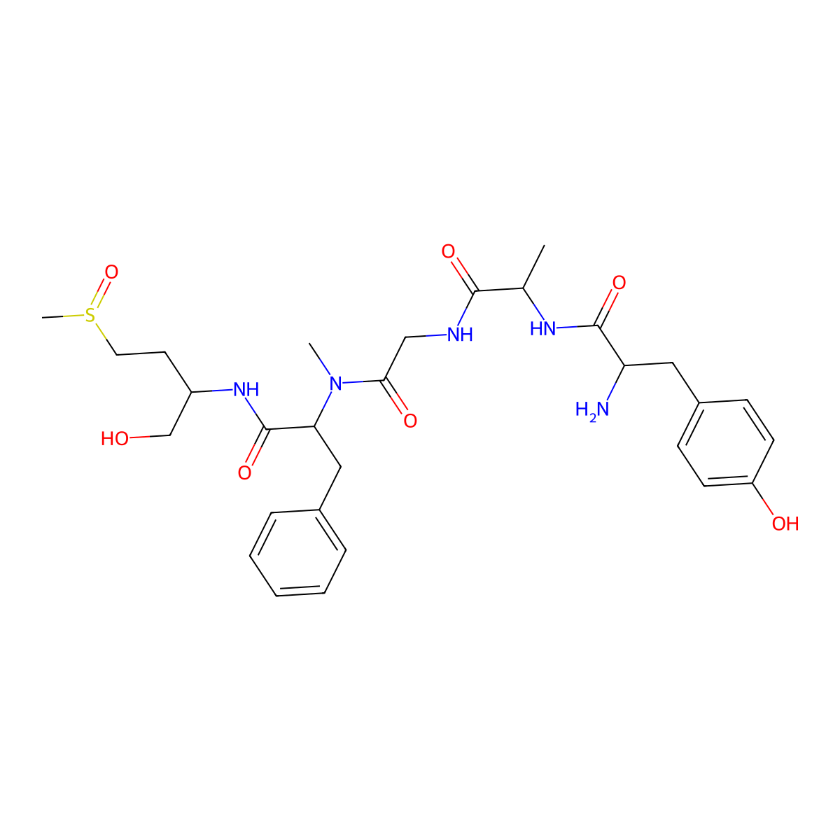 FK-33824 molecular structure, CAS 115814-36-3