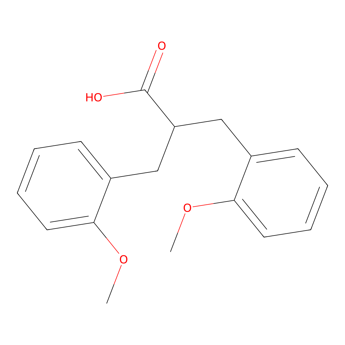 4-Trifluoromethyl-a-methyl-DL-phenylalanine molecular structure, CAS 115865-16-2