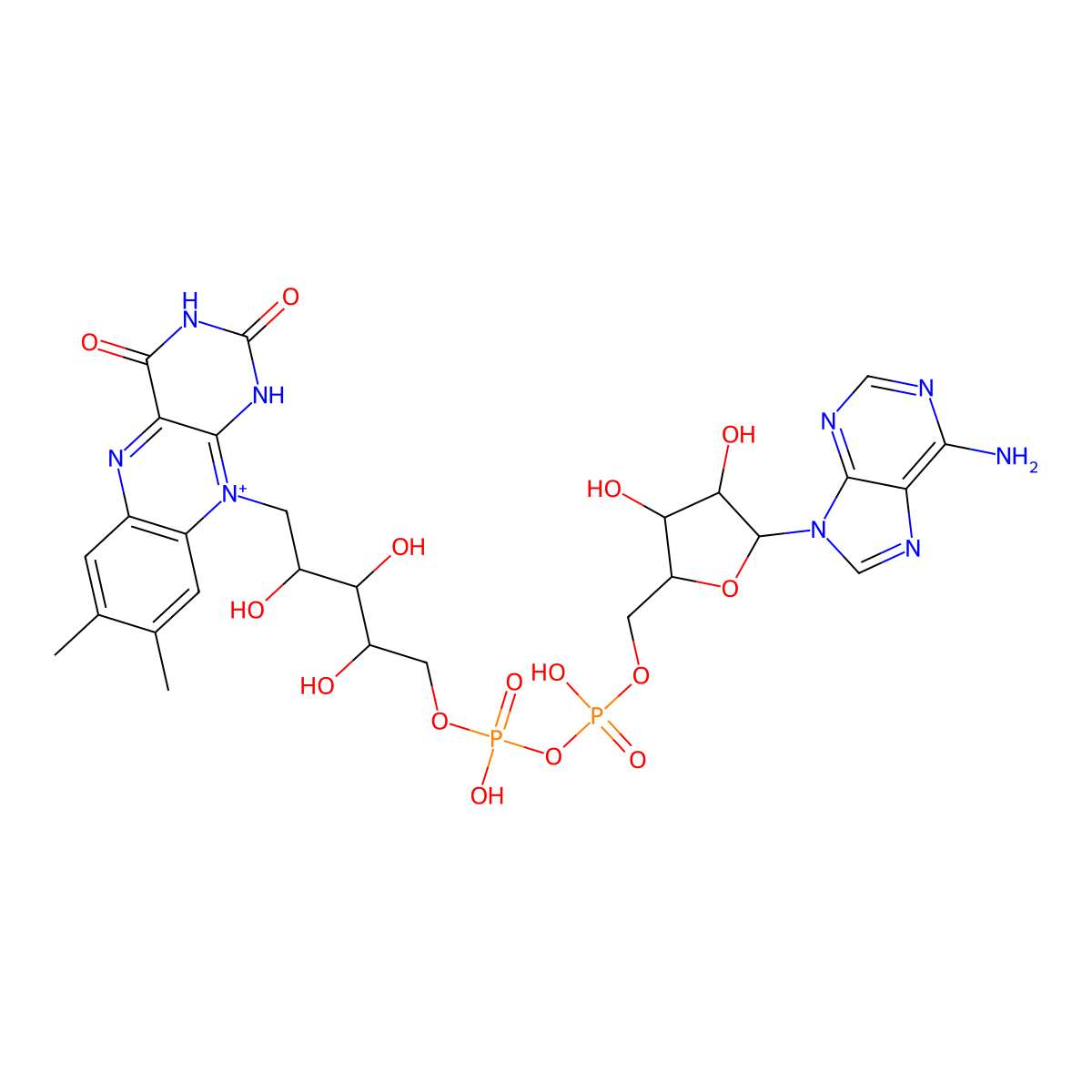 Pemulen TR 2 molecular structure, CAS 115891-10-6
