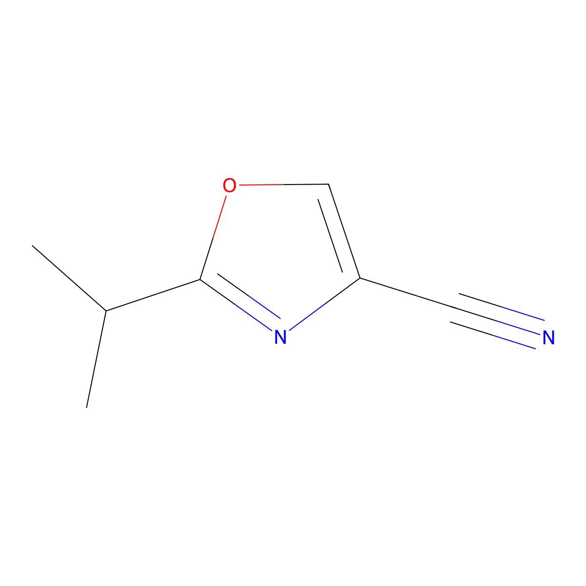 Chemhere chem119118 molecular structure, CAS 1159737-89-9