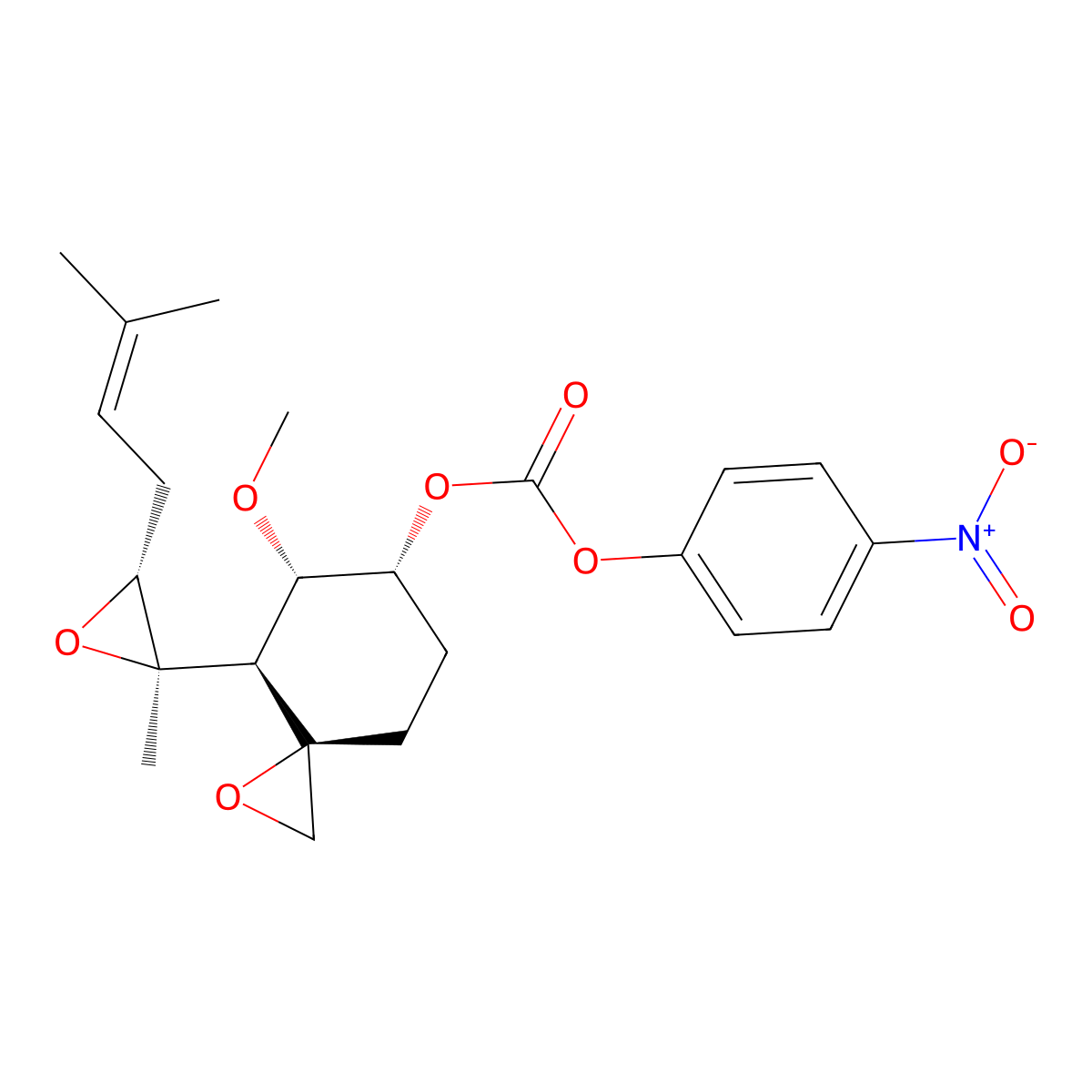 TSPO ligand-2 molecular structure, CAS 1160640-95-8
