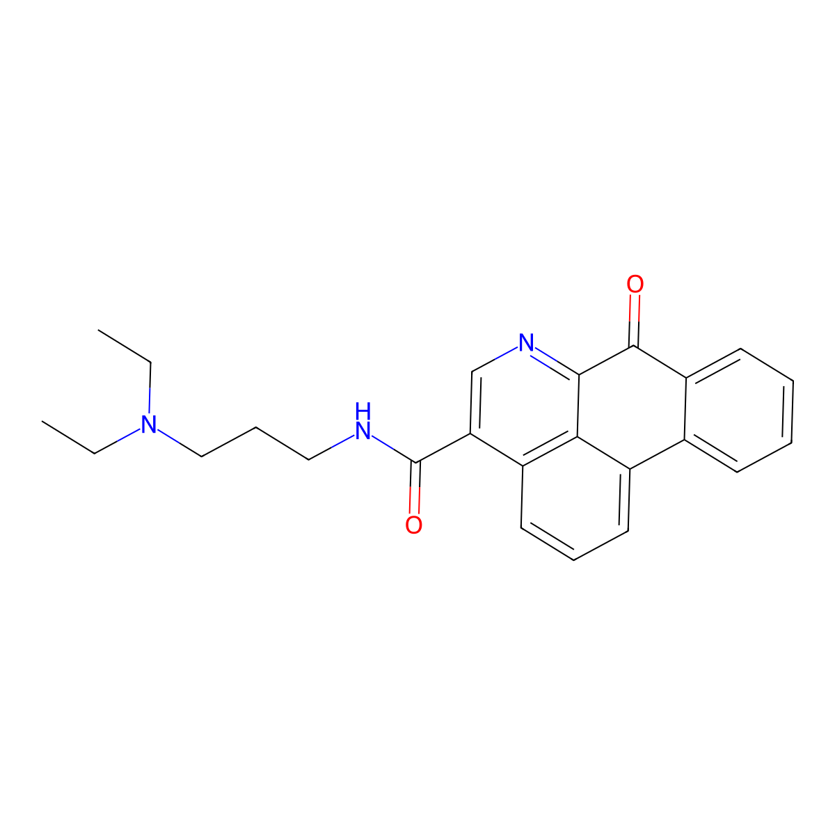 CID 44128205 molecular structure, CAS 1160852-22-1
