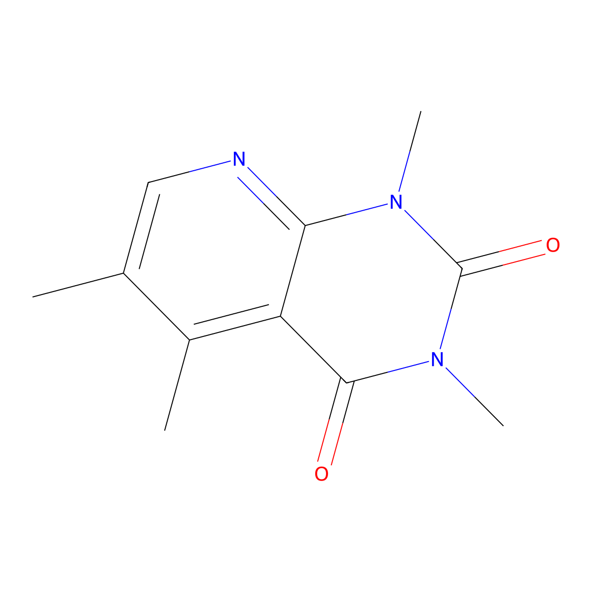 ST045885 molecular structure, CAS 116121-60-9