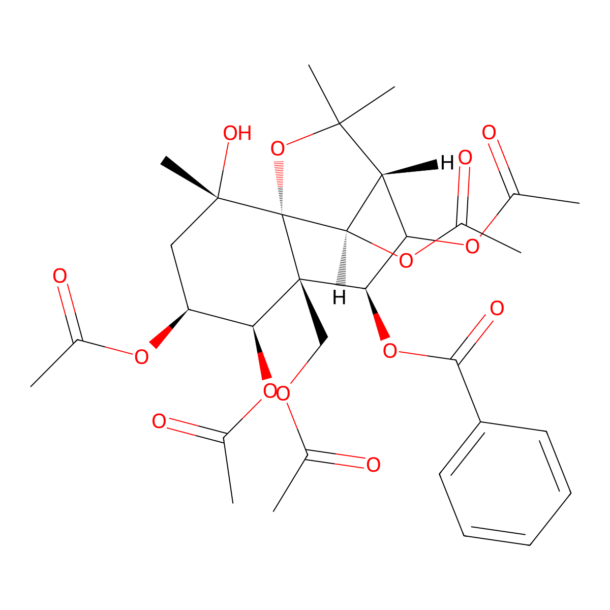 CID 168679789 molecular structure, CAS 116159-73-0