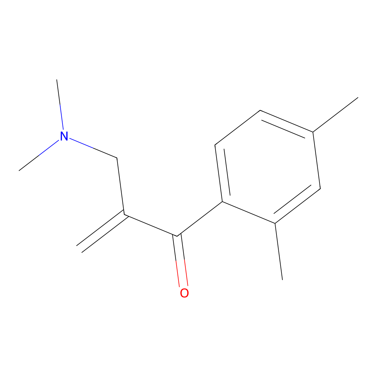 PMID27977313-Compound-29 molecular structure, CAS 116218-49-6