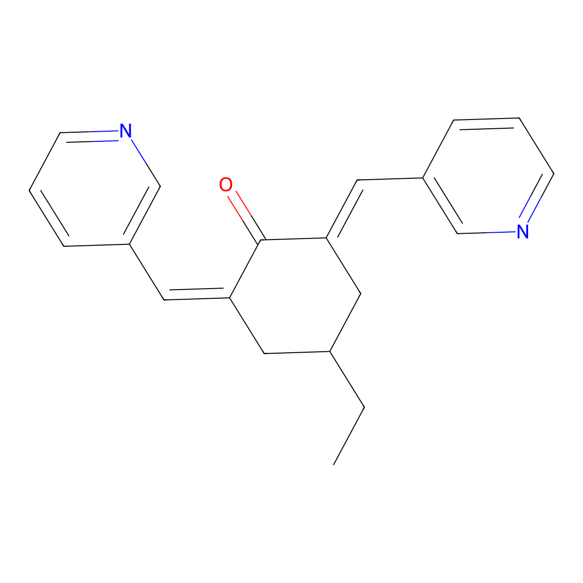 Mcb-613 molecular structure, CAS 1162656-22-5