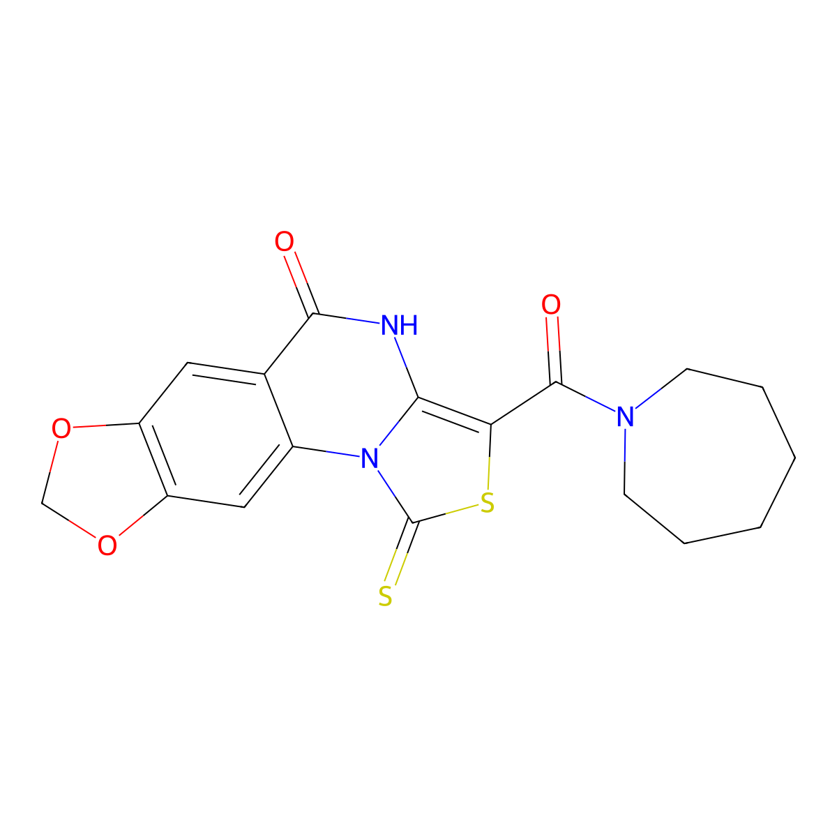 CID 46285186 molecular structure, CAS 1163295-22-4