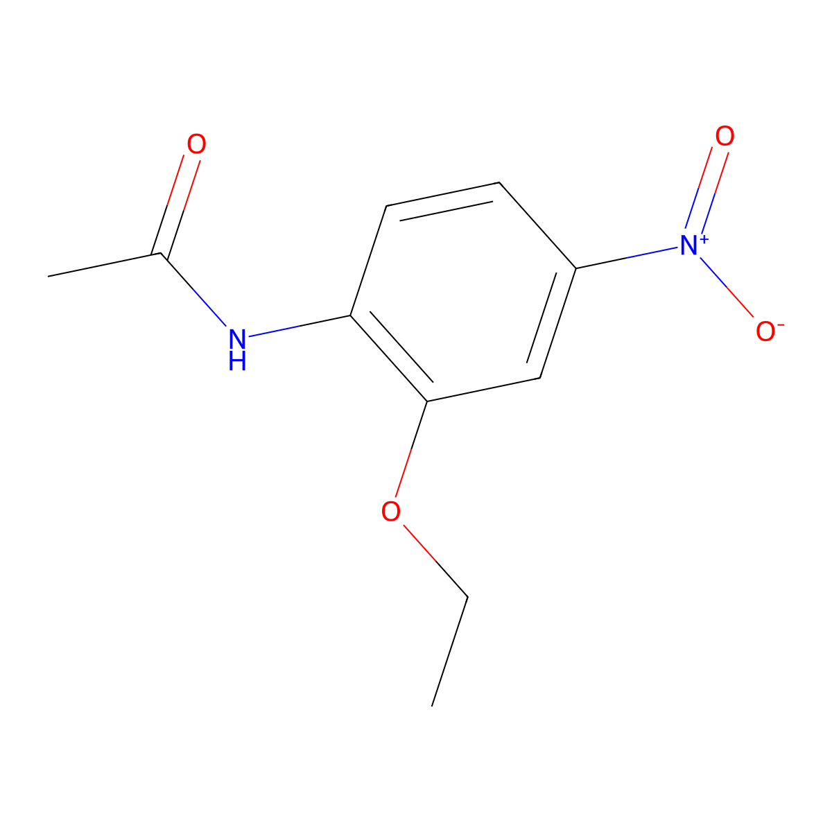 Ace-011 molecular structure, CAS 116496-76-5