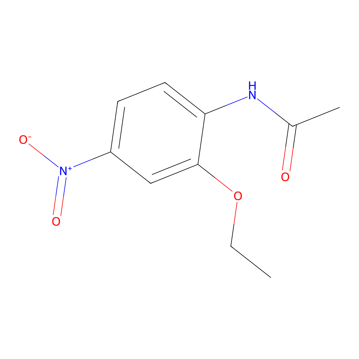 Ace-011 molecular structure, CAS 116496-76-5