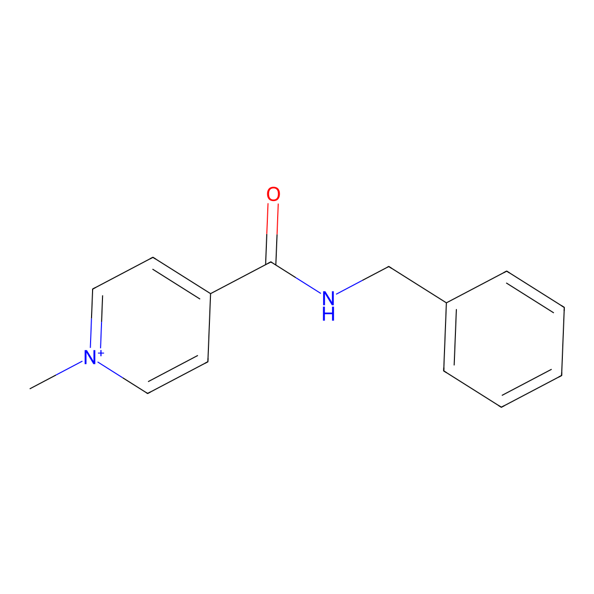 Enisamium molecular structure, CAS 116533-18-7