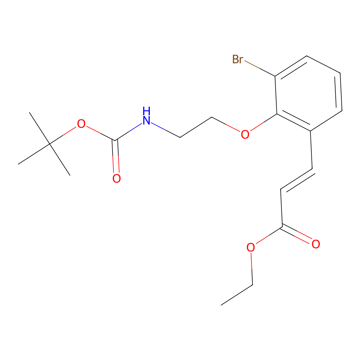 CID 72323425 molecular structure, CAS 1165946-49-5