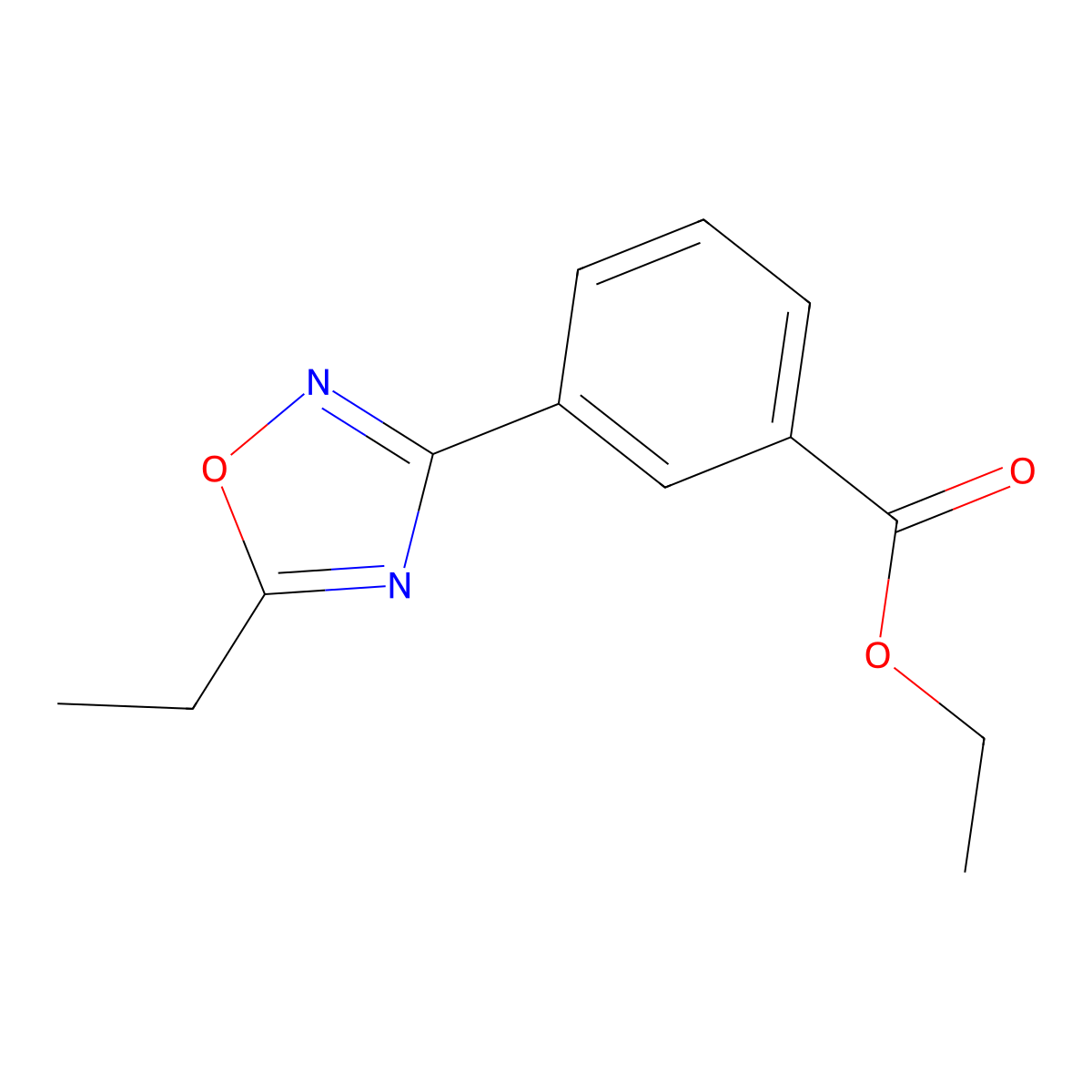 AC3056 molecular structure, CAS 1166756-76-8