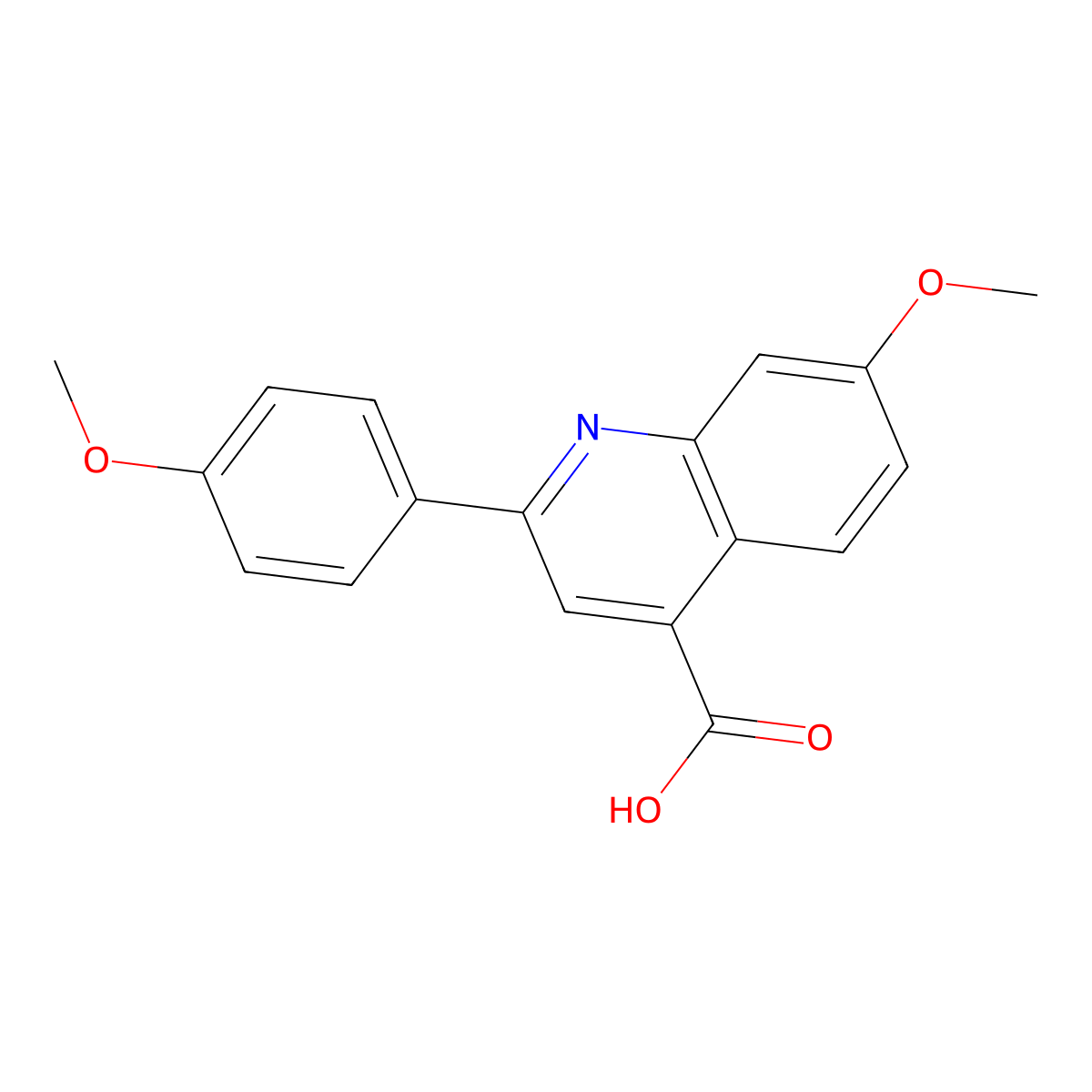 Stk370200 molecular structure, CAS 116734-20-4