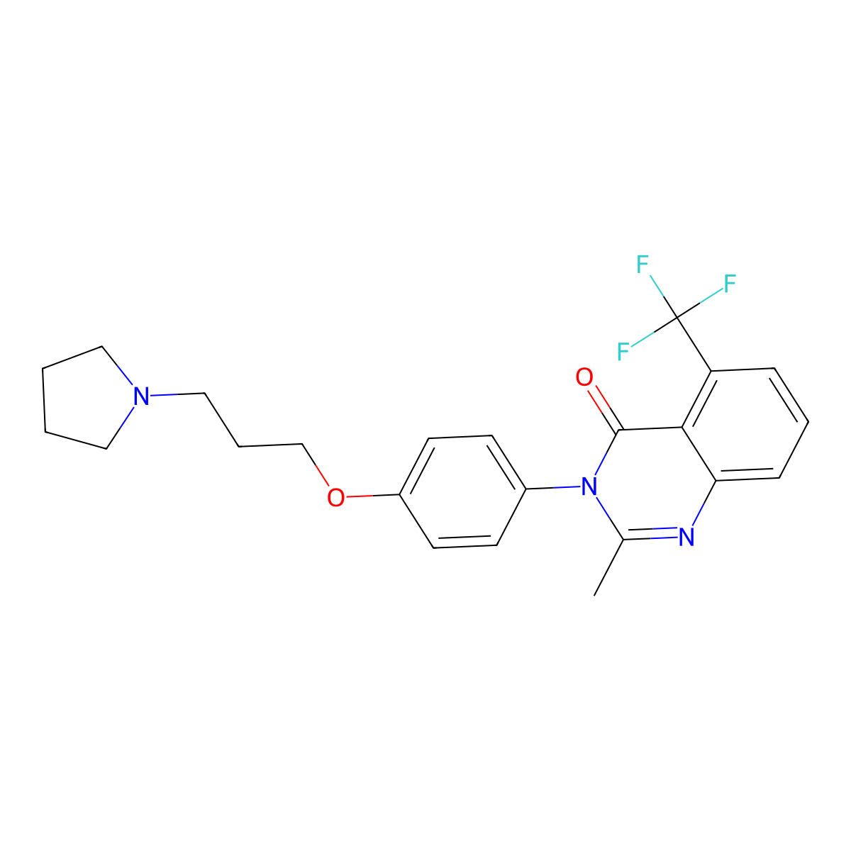Mk-0249 molecular structure, CAS 1167574-41-5