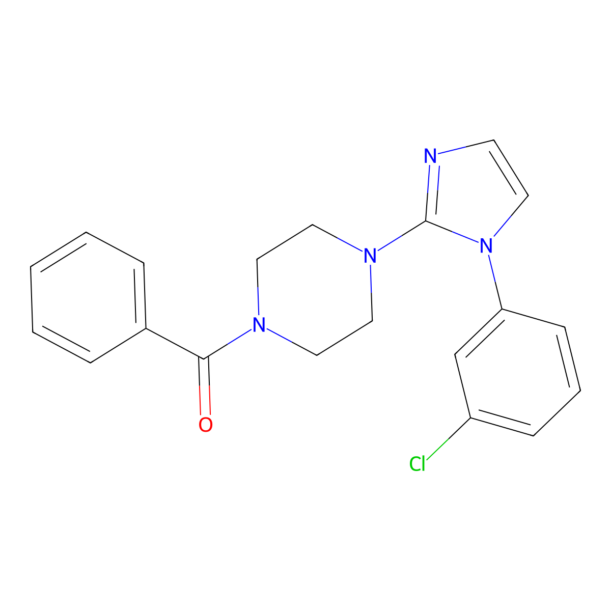 Smssf-0625572 molecular structure, CAS 1170440-70-6