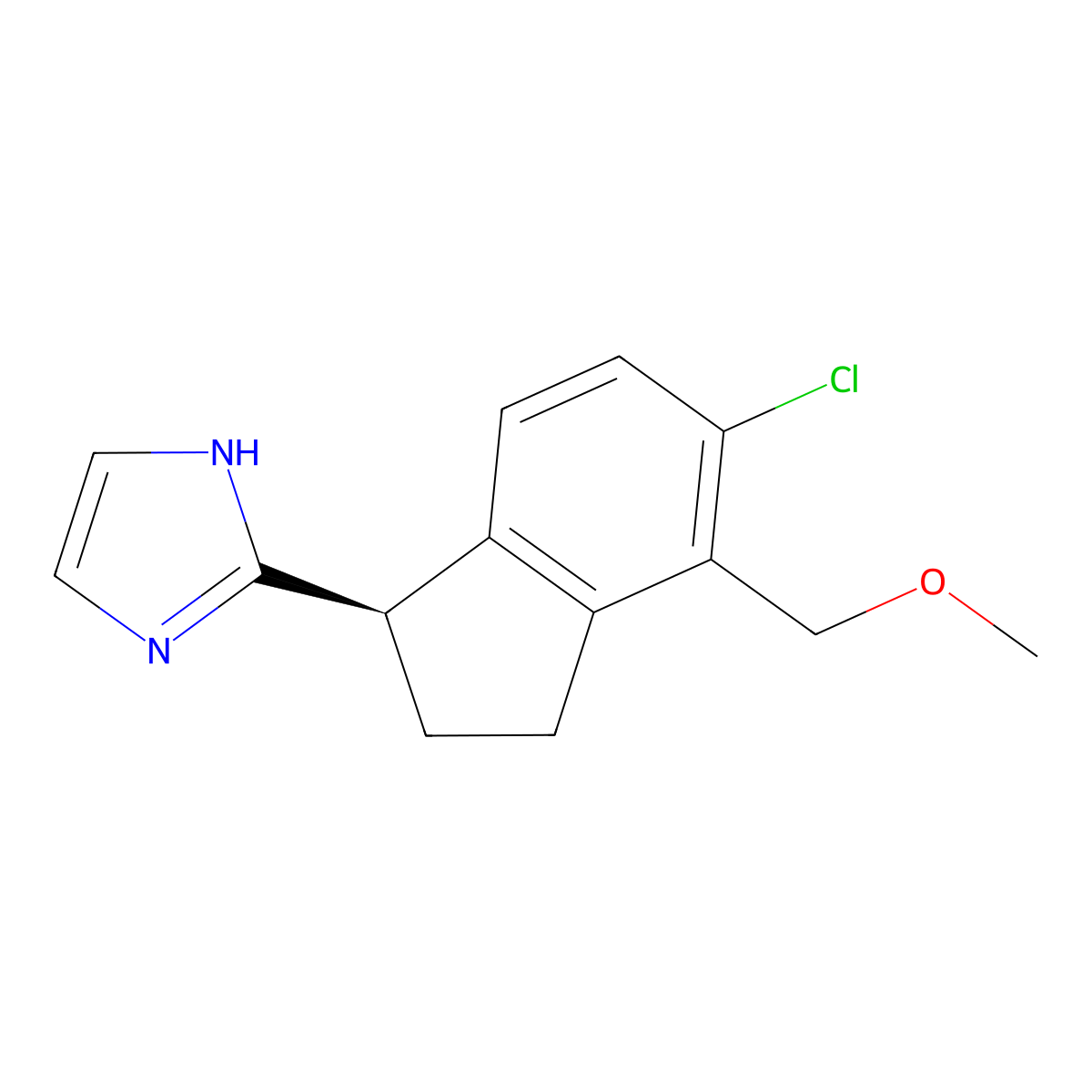 PF-03774076 molecular structure, CAS 1171824-96-6