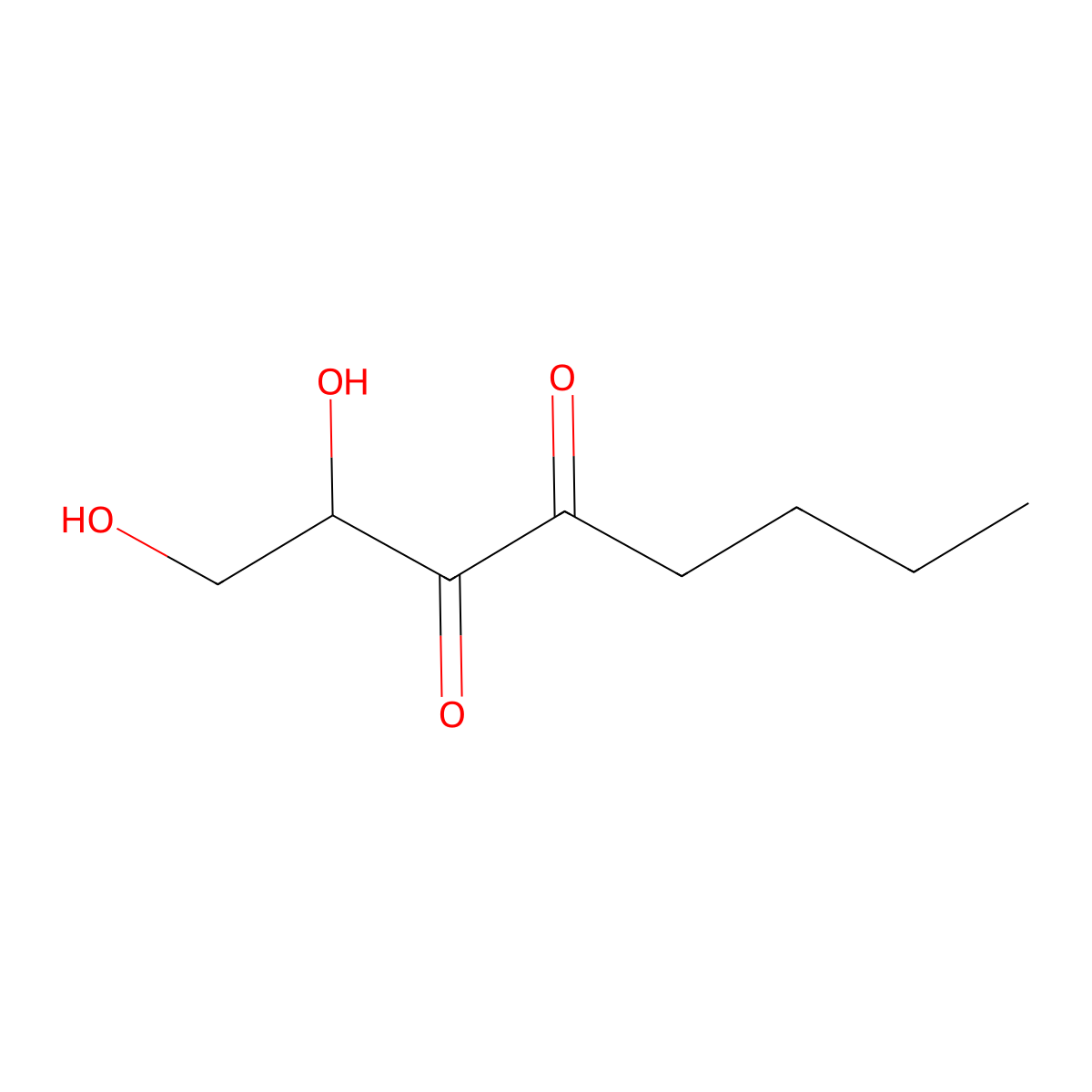 n-Butyl-DPD molecular structure, CAS 1173172-85-4