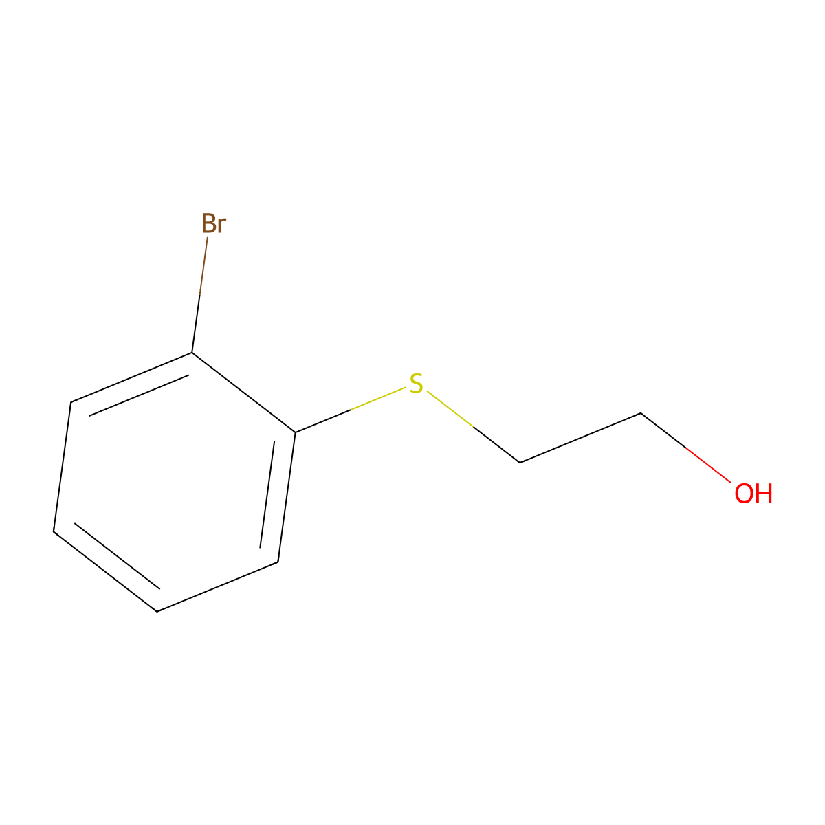 ST51041982 molecular structure, CAS 117341-28-3