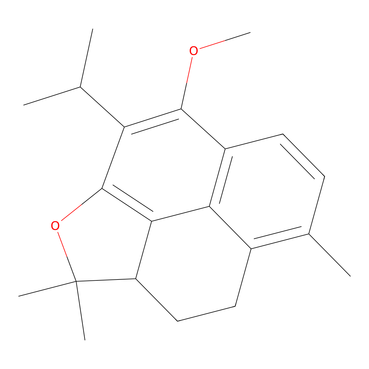 CID 9972696 molecular structure, CAS 117469-56-4