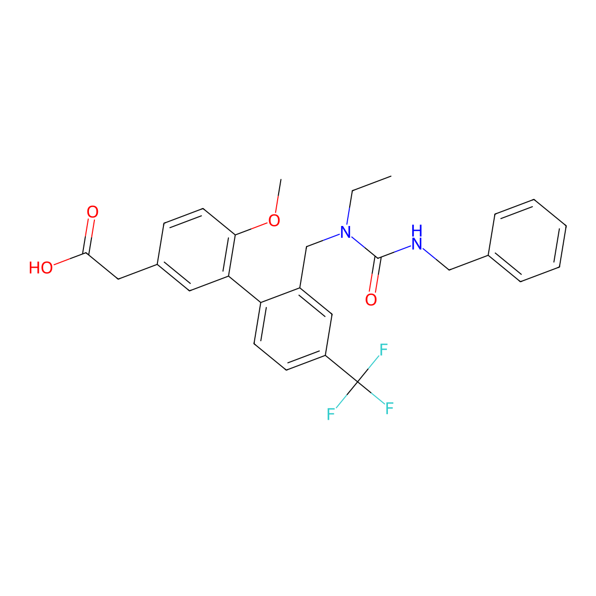 Am-211 molecular structure, CAS 1175526-27-8