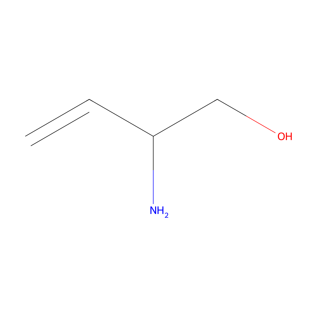 AC1MC1CR molecular structure, CAS 117609-25-3