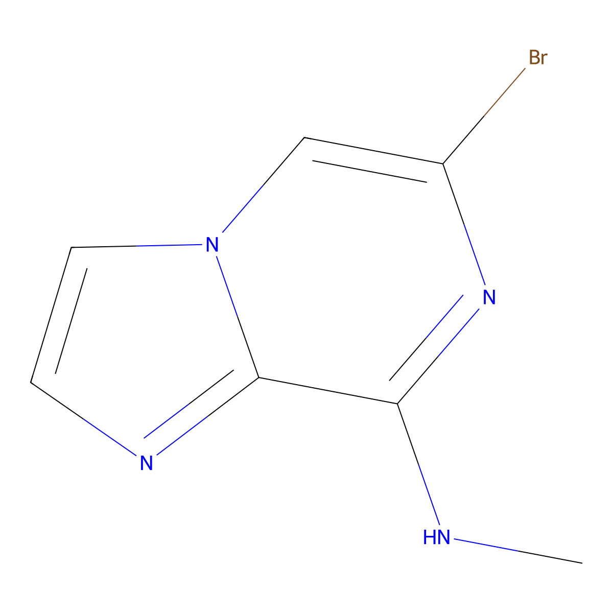 Pab 13 molecular structure, CAS 117718-85-1