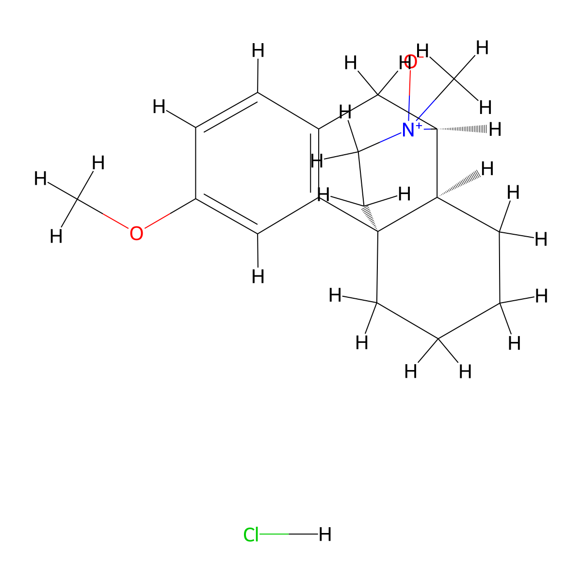 CID 53375568 molecular structure, CAS 1177419-85-0