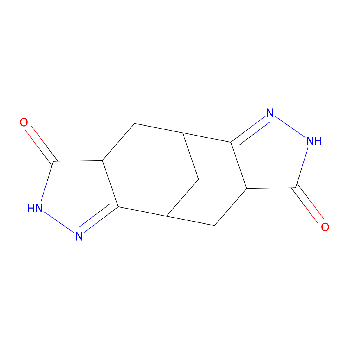 Cambridge id 5156896 molecular structure, CAS 1177598-13-8