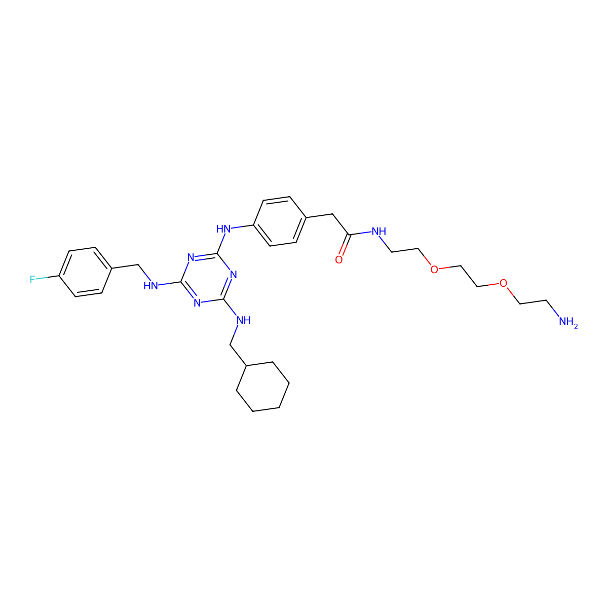 AP-III-a4 molecular structure, CAS 1177827-73-4